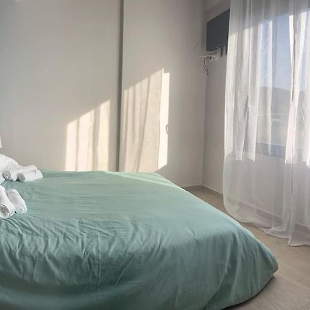 Villa Chiliadou チリアドウ エクステリア 写真